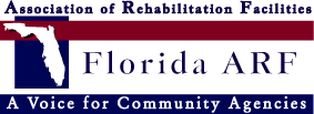 Florida